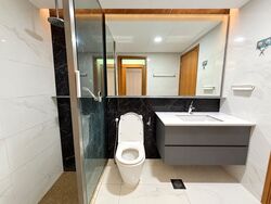 Watertown (D19), Apartment #636682821